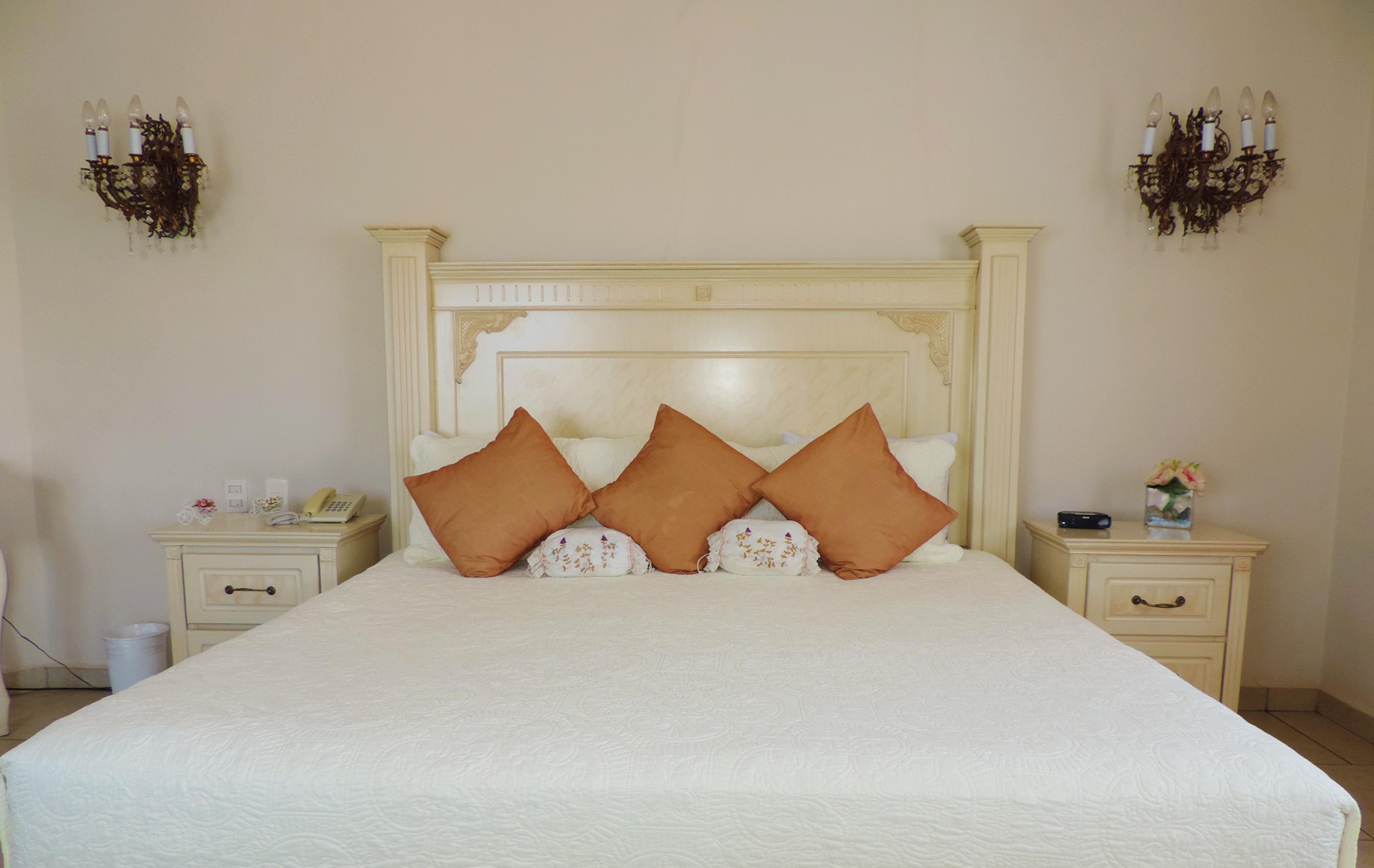 Marina Banderas Suites Hotel Boutique Nuevo Vallarta Εξωτερικό φωτογραφία