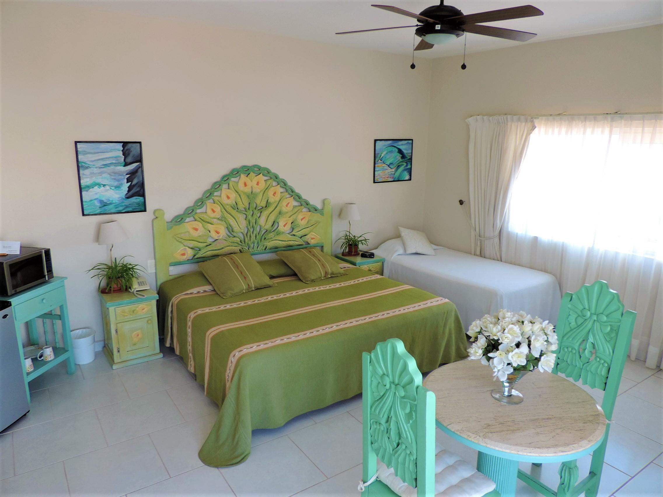 Marina Banderas Suites Hotel Boutique Nuevo Vallarta Εξωτερικό φωτογραφία