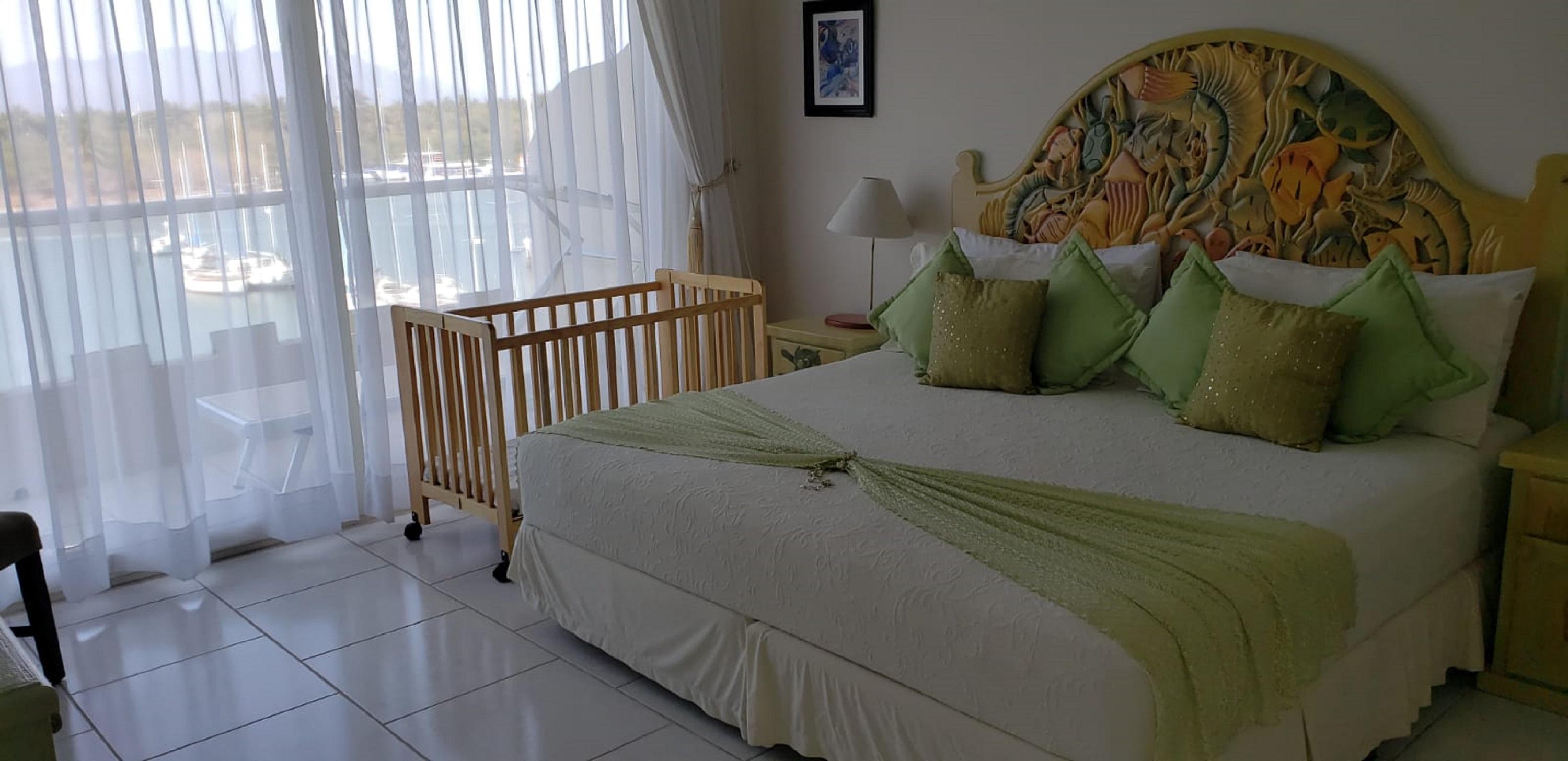 Marina Banderas Suites Hotel Boutique Nuevo Vallarta Εξωτερικό φωτογραφία