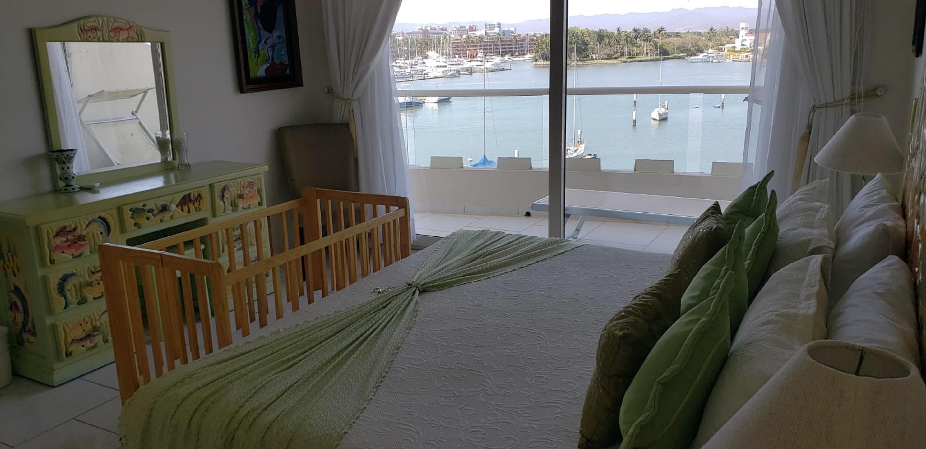 Marina Banderas Suites Hotel Boutique Nuevo Vallarta Εξωτερικό φωτογραφία