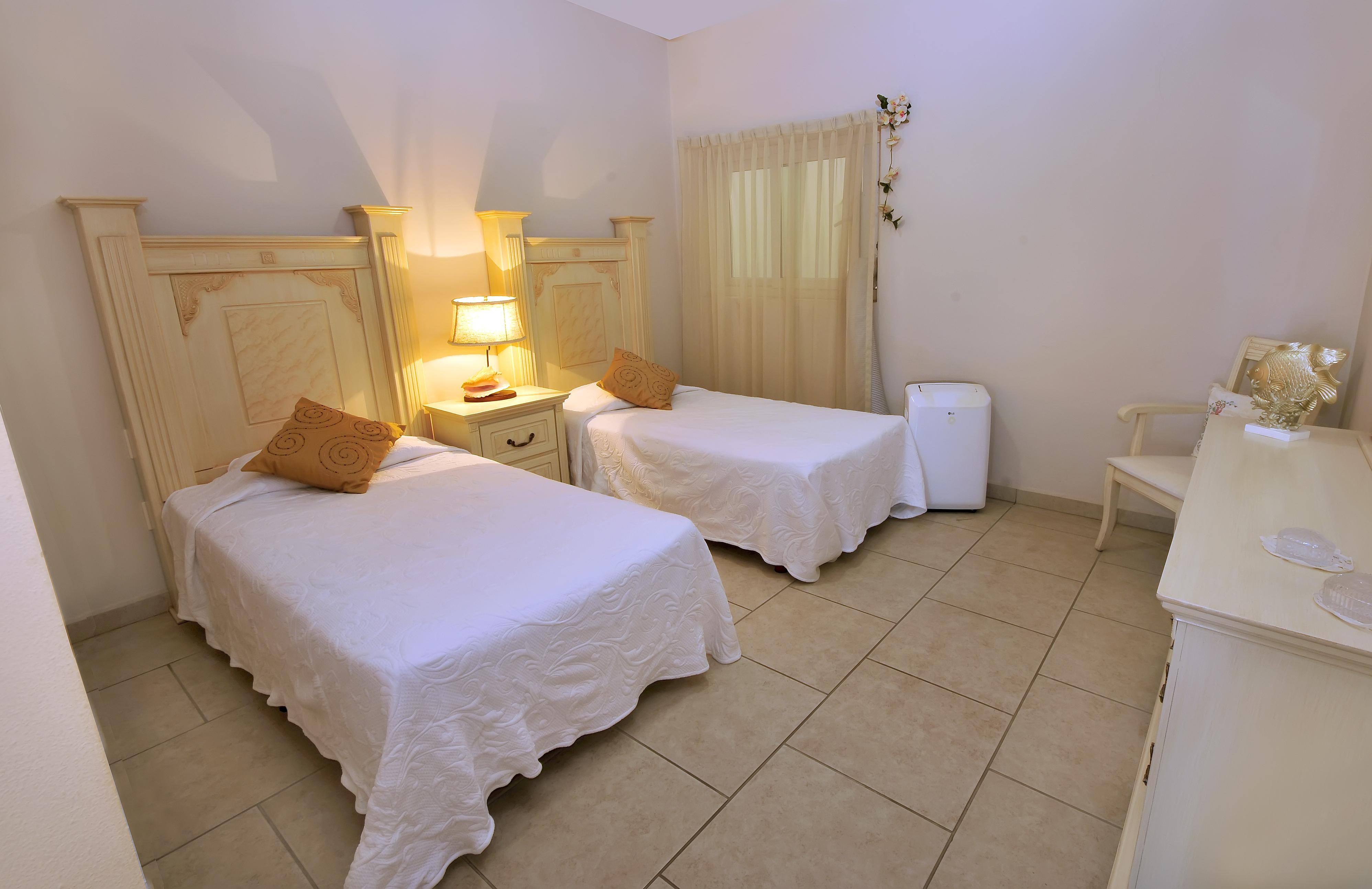 Marina Banderas Suites Hotel Boutique Nuevo Vallarta Εξωτερικό φωτογραφία
