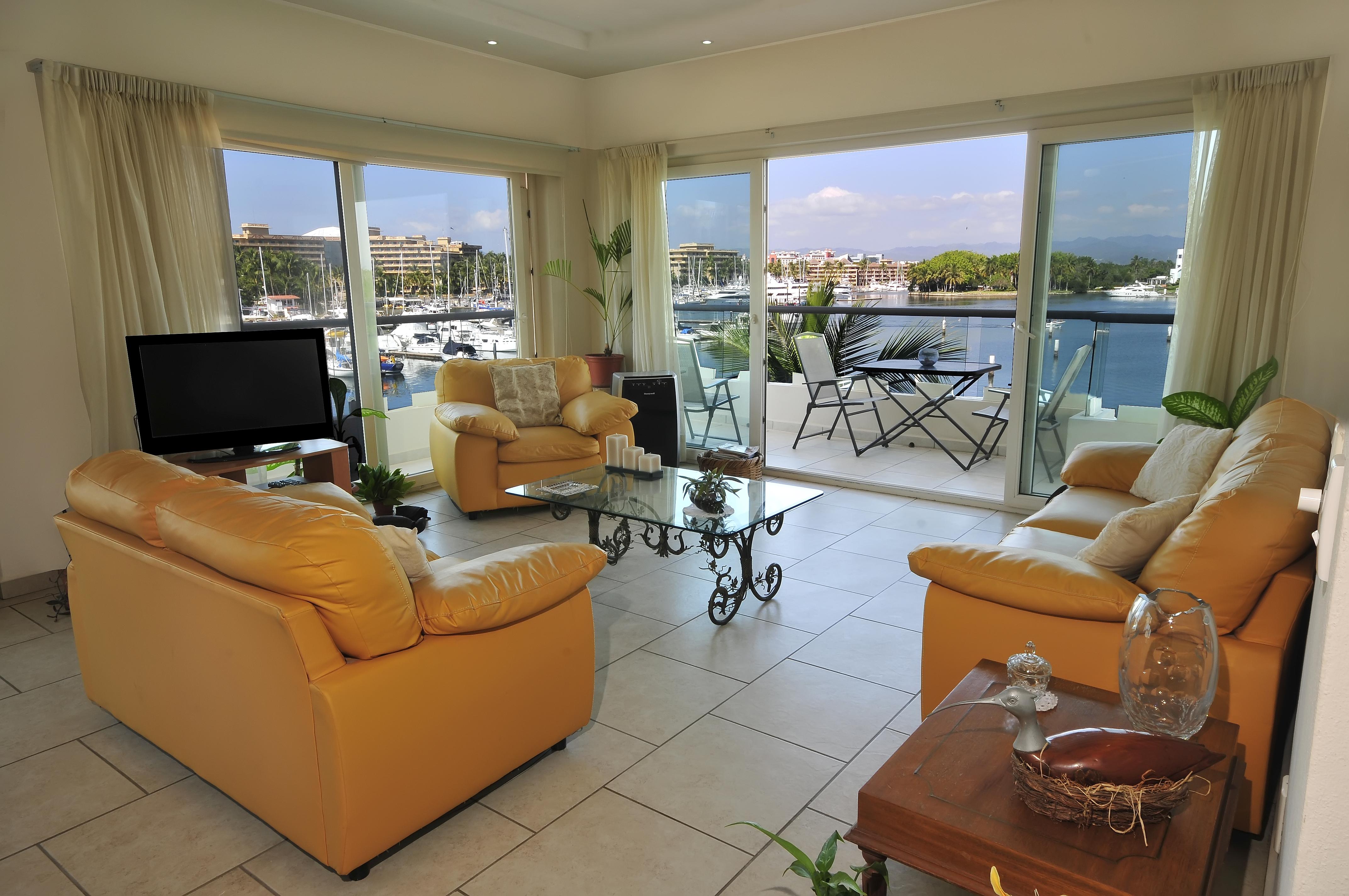 Marina Banderas Suites Hotel Boutique Nuevo Vallarta Εξωτερικό φωτογραφία