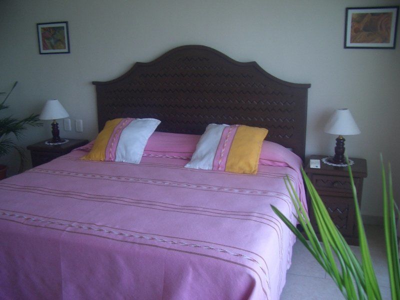 Marina Banderas Suites Hotel Boutique Nuevo Vallarta Εξωτερικό φωτογραφία