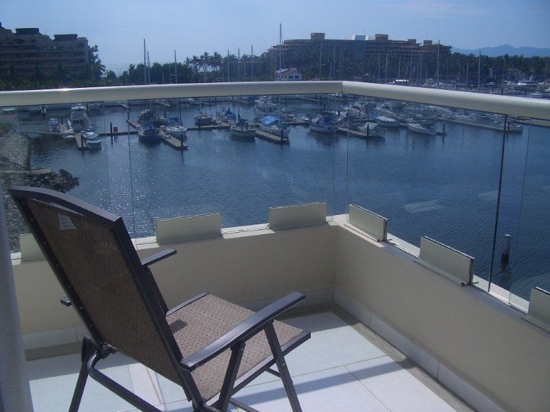 Marina Banderas Suites Hotel Boutique Nuevo Vallarta Εξωτερικό φωτογραφία