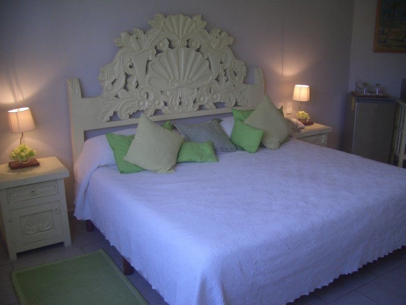 Marina Banderas Suites Hotel Boutique Nuevo Vallarta Εξωτερικό φωτογραφία